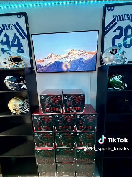Explore Unique Sports Memorabilia and Autographs