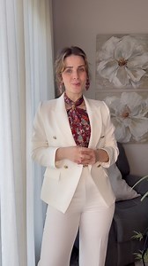 340K views · 8.3K reactions | ‏ How to DIY a 150 by 150 cm scarf into a top with a few simple steps | Miss London Boutique | Facebook