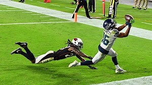 The best catches from Week 7! 🤲 | NFL