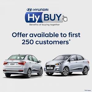 23K views | Hyundai India on Reels | Facebook
