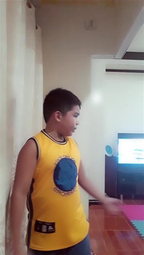 Jazpher Manuel (@jazphermanuel)’s videos with Trev Peace and Love for all - Trevor✌🏼Ⓜ️