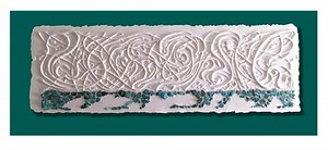 Abstract Sculpture | mysite