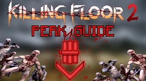 Killing Floor 2 Cross Bow Lel 2 Dmg