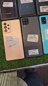 6 Phone 5G/4G Network issue 6 Pess only 20000₹ 8800703440 | Ravi Sagar Vlogger