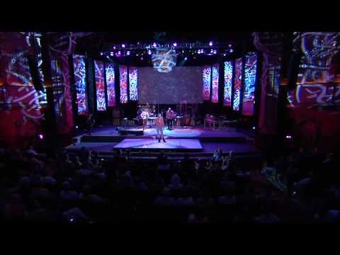 Eric Johnson Castles made of Sand