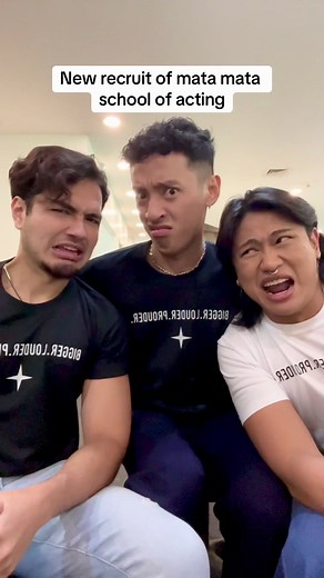 Yung nga nasa table @Allan P. @Ejay Dimayacyac