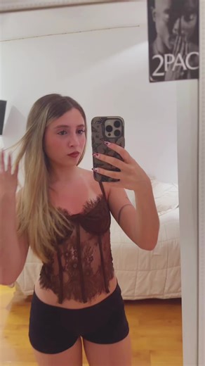 Videos de cloe (@cloclomiron2) con “sonido original - 𝕭𝖎𝖊𝖓 𝖇𝖆𝖈𝖆𝖓𝖔😵”