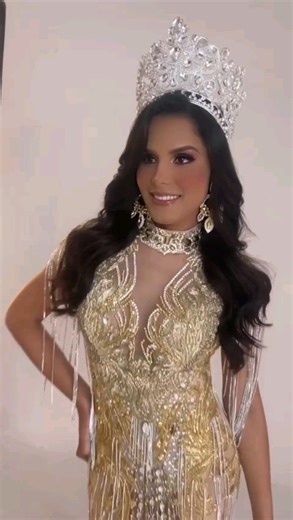 8.3K views · 268 reactions | Ivanna Cazares Miss Trans Nacional 2022 rumbo a Miss International Queen 2023, el certamen para mujeres trans más importante a nivel mundial. | Miss México News | Facebook