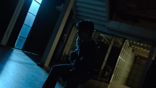 LIM | isolated MV OUT NOW Now available on the Stone Music Entertainment YouTube channel. 🎥 @withgill | Instagram