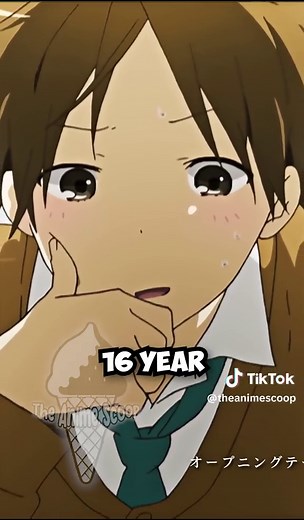 One Week Friends Anime Review: A Heartwarming Story of Friendship