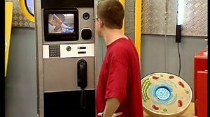 Documentaire | C’est pas sorcier – Les maladies génétiques