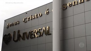 Grupo criminoso tenta aplicar novo golpe contra a Universal em Angola