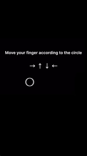 The perfect break-time snacks to keep kids smiling through the school day. Back to School with Proton  #protonbakers #thebestofthebest | Proton Bakers | Facebook