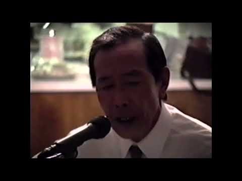 ANH NGOC_TIEN EM CHIEU MUA-Dang Khanh * Ca si Anh Ngoc hat rehearsal TIEN EM CHIEU MUA before show.