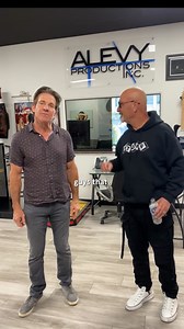 These guys are hilarious, but I gotta give it to them—they're right. They make the best underwear I've ever worn. Seriously, give them a try. They're so confident you'll love them, they have a comfort guarantee. You've literally got nothing to lose and crotch comfort to gain! Order here 👉 us.manmadebrand.com | Howie Mandel