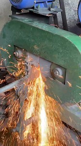 Lò Rèn Nguyễn Linh on Reels