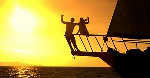 9 REASONS: Fiji is still one of the world’s happiest countries – Karryon