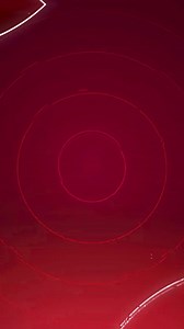 42 reactions · 3 comments |  Available Packages: ◽ P-1: 25 Mbps –...