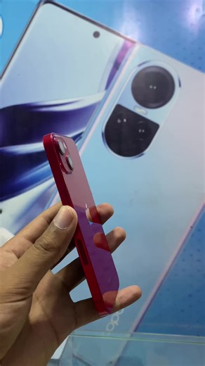 CMS Mobile Shop ✨ on TikTok