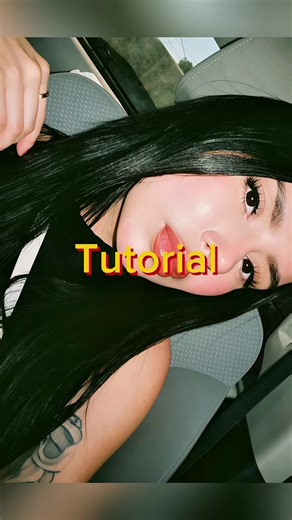 Ini tutorial efek flash lampu kilat viral di IG & TikTok ✨, wajah jadi lebih cerah, tajam dan jelas tanpa berubah, dengan nuansa retro kodak, grain halus, warna cool cyan yang estetik, background lebih gelap dan cinematic . flash lighting tutorial,tutor efek ig yang lagi viral, tutorial edit foto flash tiktok, flash ll efek tiktok, edit foto di instagram estetik, trend efek flash ll terjadi kesalahan, flash effect tutorial ig, tiktok flash effect tutorial, cara pake efek flash di tiktok, tutoria