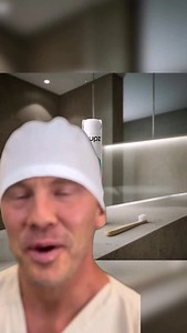 7.1K views · 143 reactions | The reason my toothpaste isn’t white is...