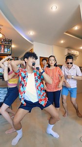 487K views · 10K reactions | สวัสดีวันสงกรานต์ | MB Channel | Facebook