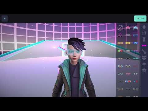What's the BEST Avatar Selection Method for Unity Developers?