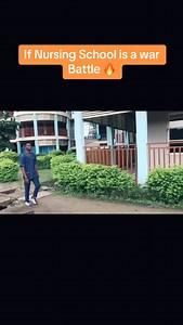 11K reactions · 205 shares | If nursing School is wa Battle , this is something most nursing students can relate with #nursingschool #nursingschoolproblems #nursingstudent #studentnurses #nurselifern #nursepractitioner #nursesofinstagram #nursestudent #nursestudents #nursingstudents #nurse | Nurse Krypton | Facebook
