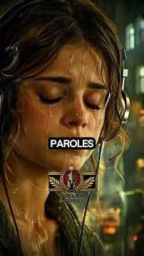 9 leçons brutales pour devenir mentalement fort #développementpersonnel #stoïcisme #citation