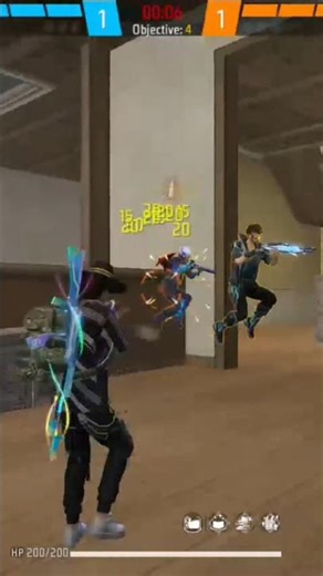 NEW PC PANEL UPDATED OB51 💻 AIMBOT AND SNIPER PANEL FOR FREE FIRE 🎯 | 100% SAFE AND ANTIB11