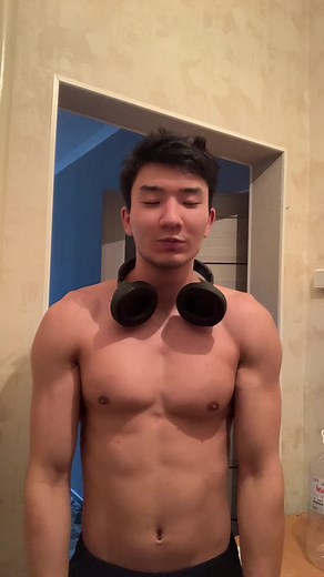 КАК СДЕЛАТЬ РУКИ АМБАЛЬНЫМИ???