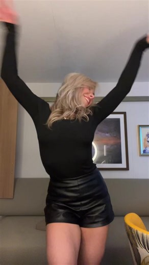 @Taylor Swift @Taylor Nation #taylorsversion #taylorswift #blonde #trend #trending