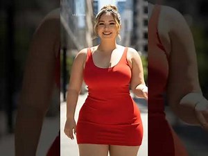 How Julissa Martinzz Lives Her Day: Aesthetic Routine, Model Lifestyle, and Style Inspiration