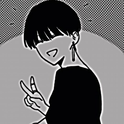 しろ (@aaaa_.072) - あんたは顔だけ100点：踏んだり蹴ったりの魅力