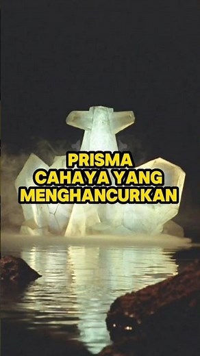 Prisma dan Cahaya Penghancur 🔥 #shorts #ウルトラマン倶楽部 #ultraman #特撮 #ウルトラマン #仮面ライダー #仮面ライダーギーツ #ウルトラマンレオ