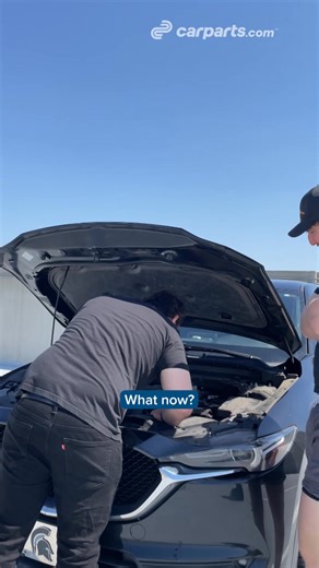 17K views · 36 reactions | The secret to getting the right parts? CarParts.com. Shop over 1 million quality parts at the best prices for easy repairs. | CarParts.com | Facebook