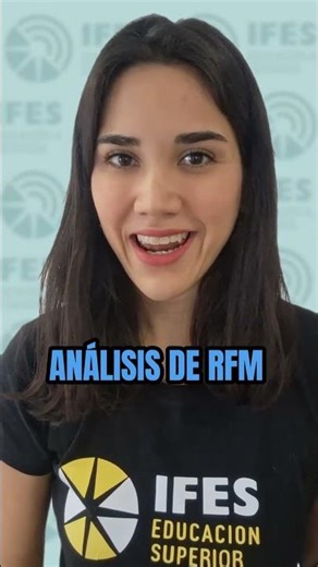 Creá un DASHBOARD con PYTHON y DASH