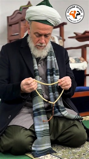 Does Walking Clear Your Mind? Is Walking Good for Your Soul? Walking for Health #shortsfeed #shorts