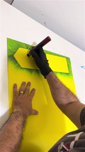 Como recuperar um cartaz com erro sem perder o trabalho