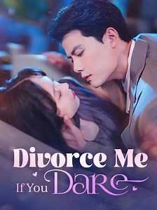 56K views · 772 reactions | She faked her death #fyp #drama #teleplay #movies #films #shortdrama #losangeles #moboreels #reddit #love #NewYork | HotDrama Tang | Facebook