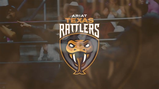 9.3K views · 204 reactions | A partnership unlike any other. The best in bull riding teams up with the best in energy to bring the PBR Chevron Showcase to the Permian Basin. Mark your calendars, we’re bucking bulls on June 20. | Texas Rattlers | Facebook