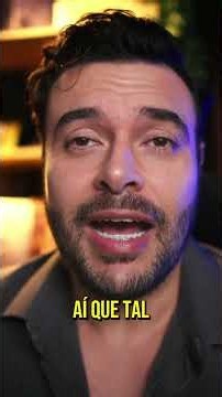 Todos os personagens da Bíblia são Gen0c1d@s