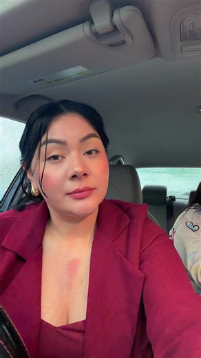 #paratiiiiiiiiiiiiiiiiiiiiiiiiiiiiiii bendiciones 🤭🫠🎀