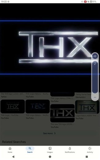 I Played The THX Deep Note On The Keyboard 🎹🎹🎹