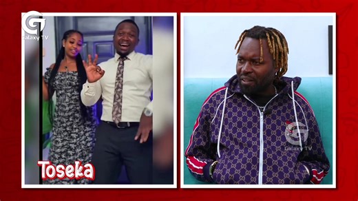 Who Nailed the Stay Challenge?