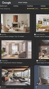 Perfecf Images for your next Presentation #powerpoint2019 #Powerpoint365 #PowerPoint #powerpointhacks #powerpointtemplates #powerpointpresentation #powerpointdesign #powerpointtutorial #presentationimages #images | Powerpoint Tutorials