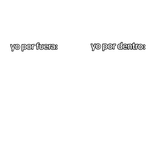 Videos de Seba 🛹 (@seba.ama.a.sham) con “sonido original - Seba 🛹”