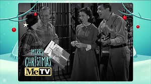 4.8K views · 283 reactions | MeTV on Reels | Facebook