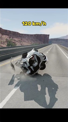 Matiz 360 km/h😱🆘 #matiz #gm #uzbekistan #woldcup2026 #2026 #2025 #beamngdrive #crashdrive