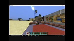 【Minecraft】Loot Table解説するよ！ 中編